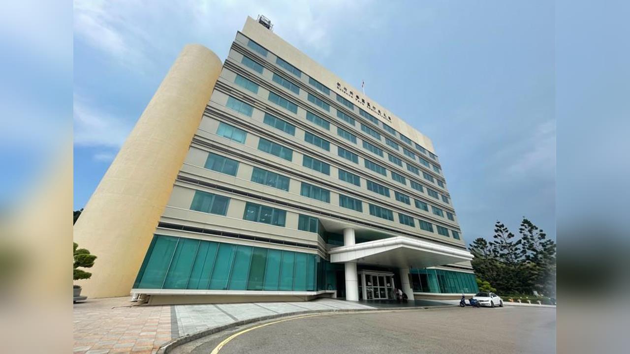 關稅衝擊！全台逾8500人減班休息 無薪假浪潮燒進竹科