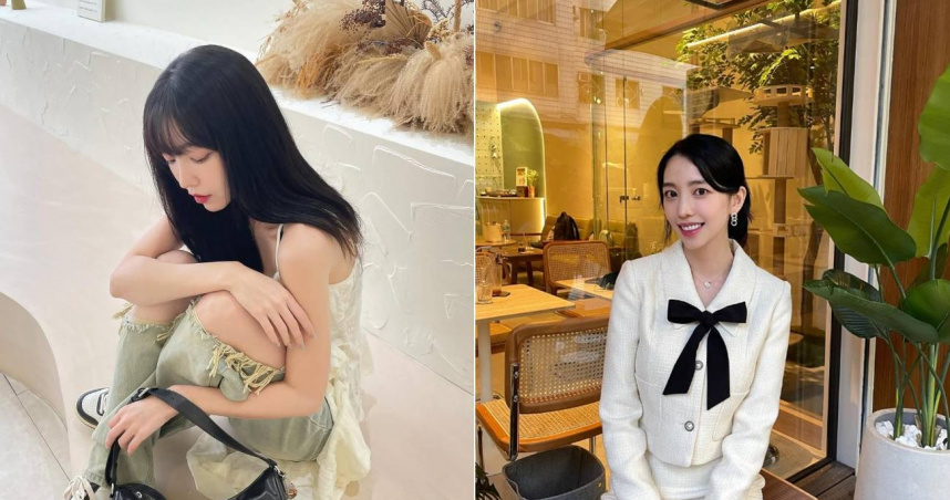韓女星遭澎湖名店無禮羞辱！本人還原真相　捐5萬給家扶基金會：我很抱歉