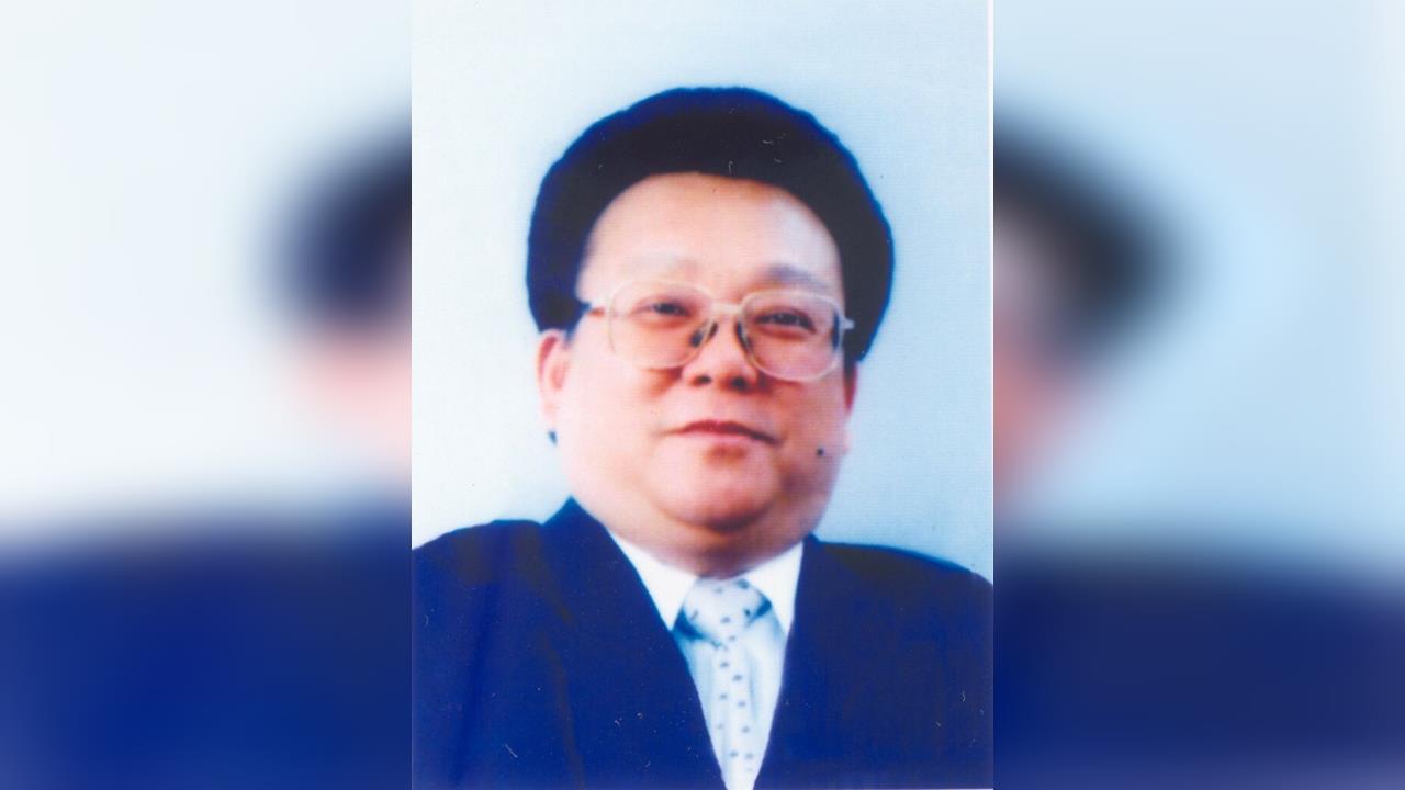 快新聞／昔涉賄選遭判當選無效！國民黨前立委病逝享壽71歲　地方人士證實了