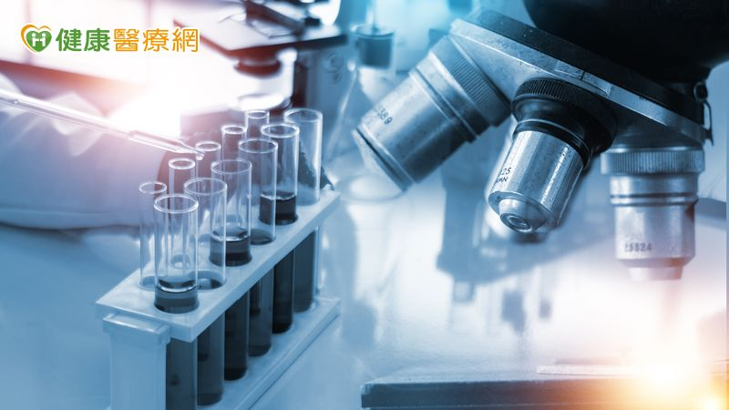 HER2精準醫療再進化 研究:ADC不分腫瘤類型帶來治療新契機