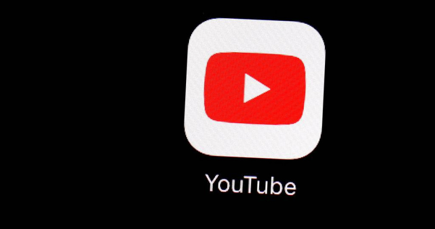 YouTube廣告有解？「這款瀏覽器」祭新招挑戰Google