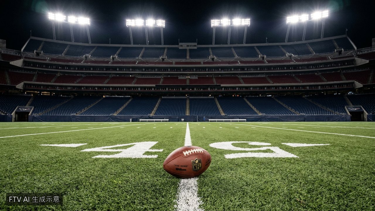 NFL舊金山49人擊敗野馬　下半場發威開季四連勝
