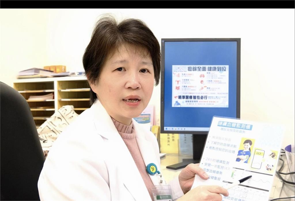 年末尾牙聚餐多「這病」失控高風險期！   沒症狀就可能已傷心腎