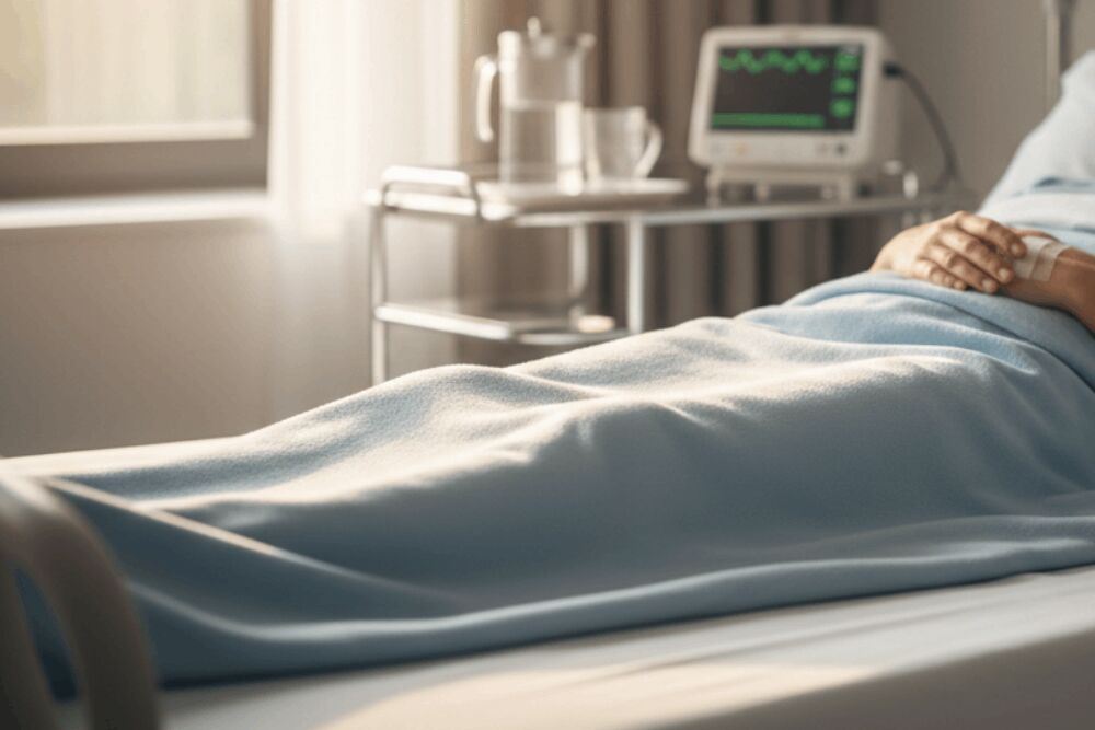 新制病假10日內禁不利處分　王秋冬：違規最高罰100萬元