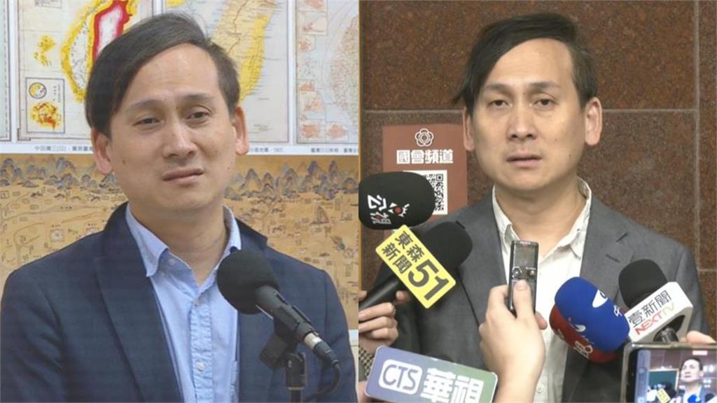 罷葉連署「破門檻137%」!30席藍委「是否過二階」…葉元之認:非常有可能