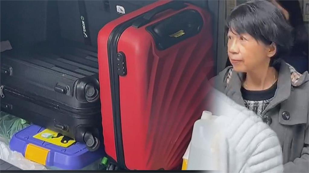 最前線(影)/陳佩琪籌4000萬救柯!錢哪來?于北辰:露餡!釣出柯金流!