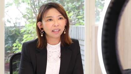 國三生遭砍喪命!網紅律師巴毛曝「乾哥、乾妹」可能下場:準備...