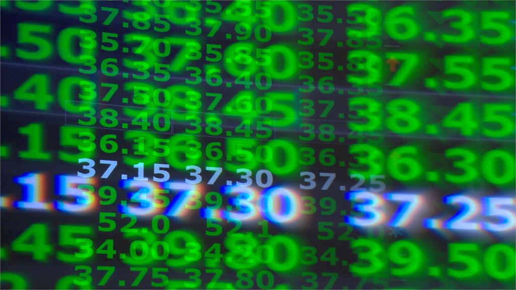 美股暴跌慘崩「台股剉勒等」！ 謝金河：至少跌600點以上