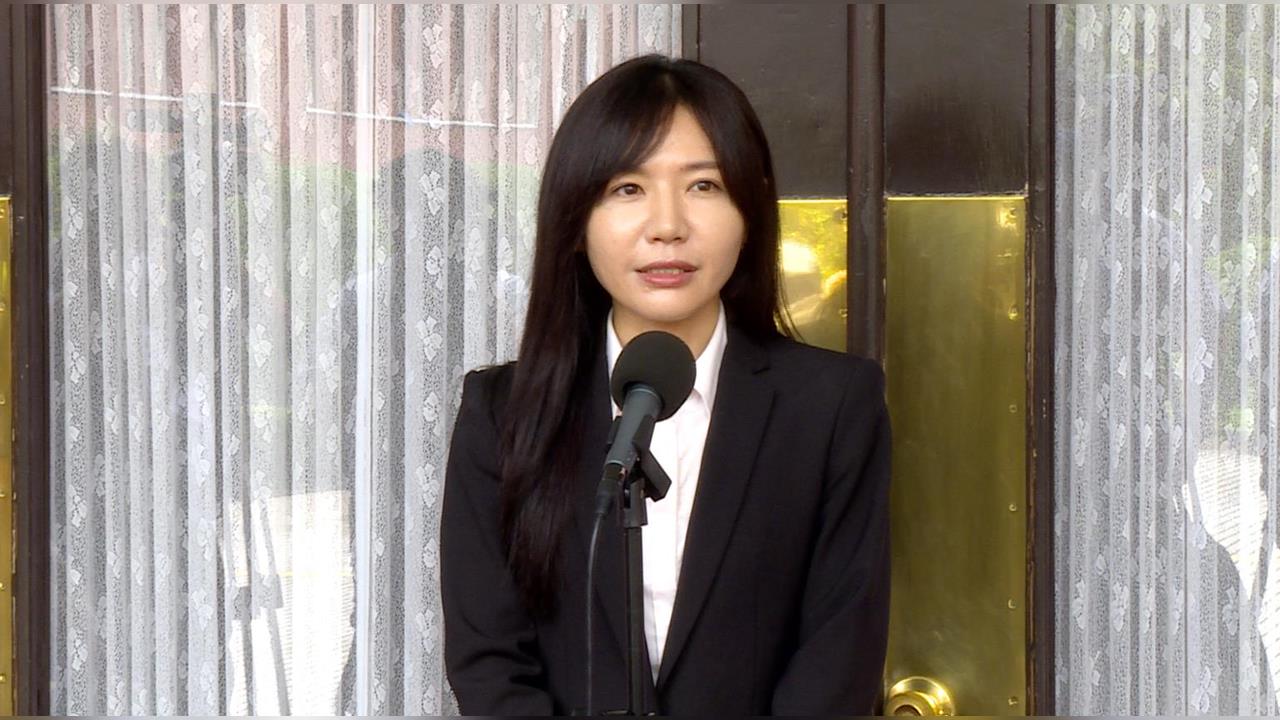 快新聞／北一女教師區桂芝上喊「0軍購」惹眾怒！吳沛憶揭共產黨慣用手法