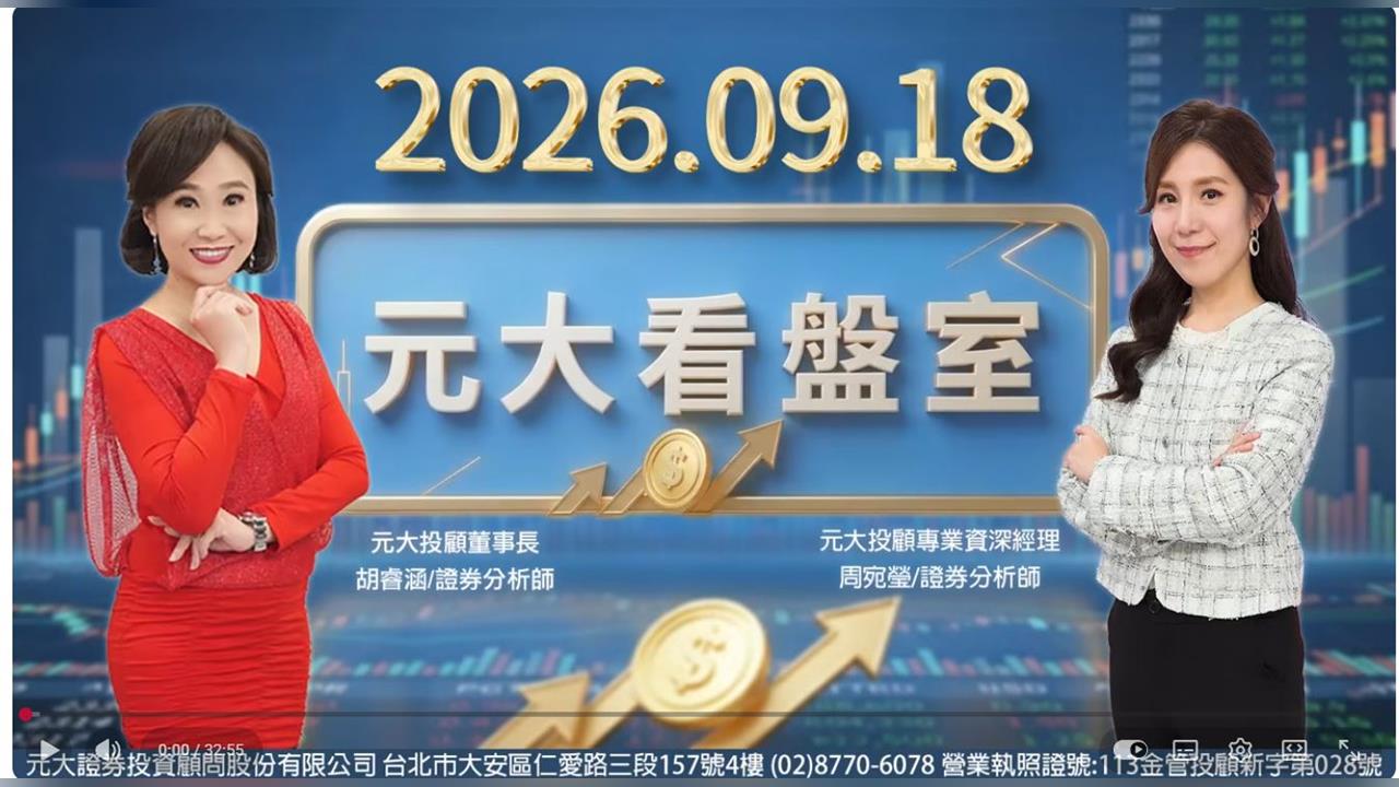 日銀升1碼 憂：利差交易平倉潮？外資大買869億史5 這次意義大！？