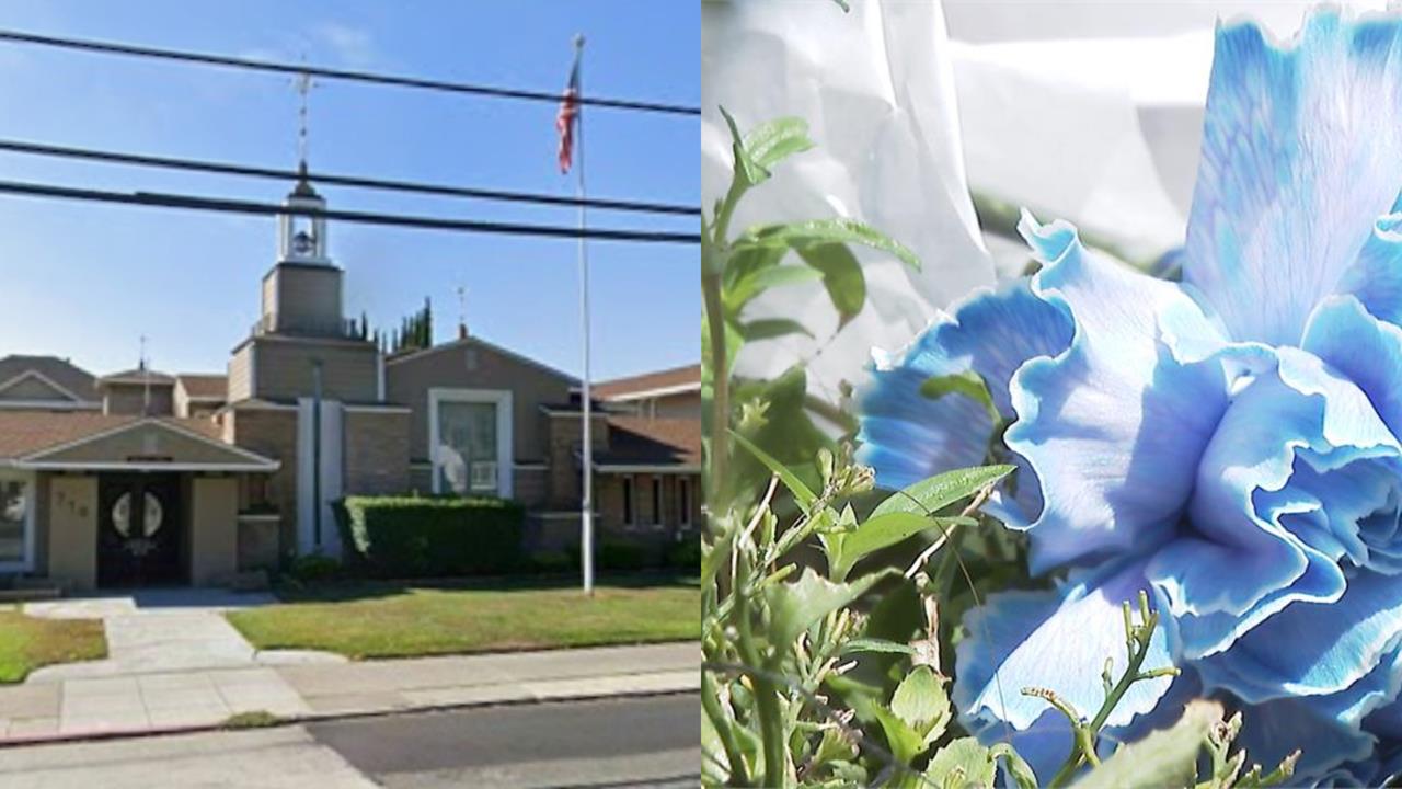 老父領亡兒衣物丟洗衣機卻見「愛子大腦」？急舀起崩潰提告「還我兒尊嚴」！