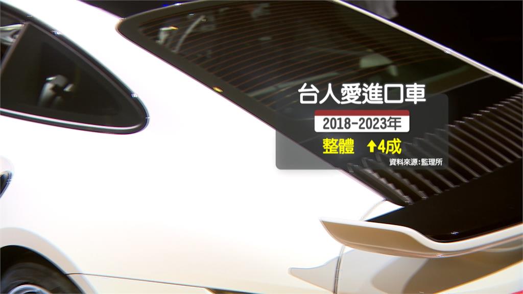 體驗超速感！保時捷來台5週年　宣布合作賽車場