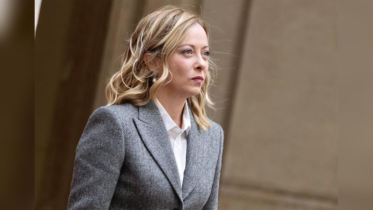 歐盟峰會聚焦動用俄羅斯凍結資產 義疑慮依法無據