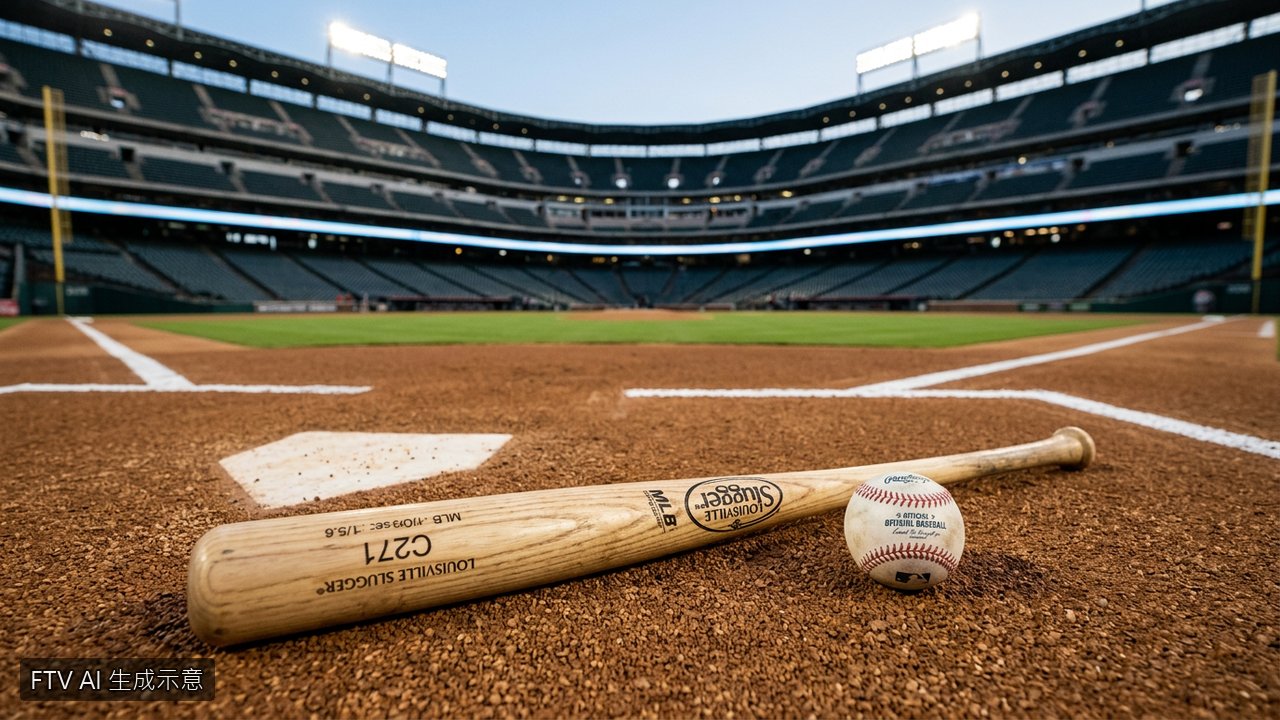 MLB守護者再扮再見殺手　延長賽3比2力克老虎