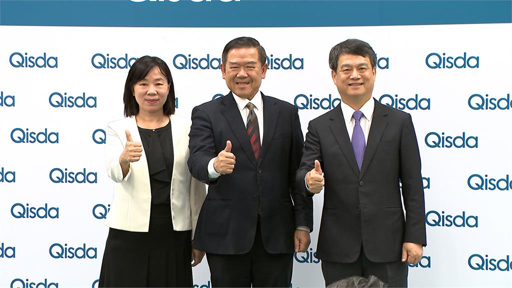佳世達減資通過2.91元股利　面對關稅「靜觀其變」！