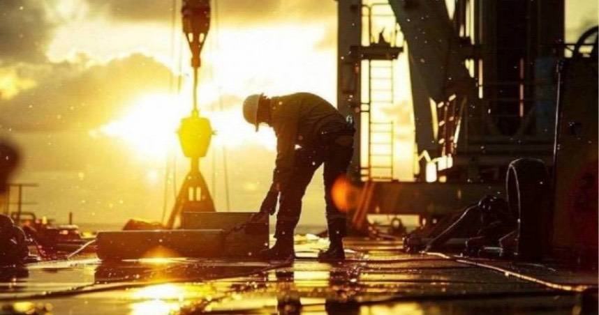 油價暴跌16%！OPEC＋仍拋震撼彈　8國同意6月增產41.1萬桶