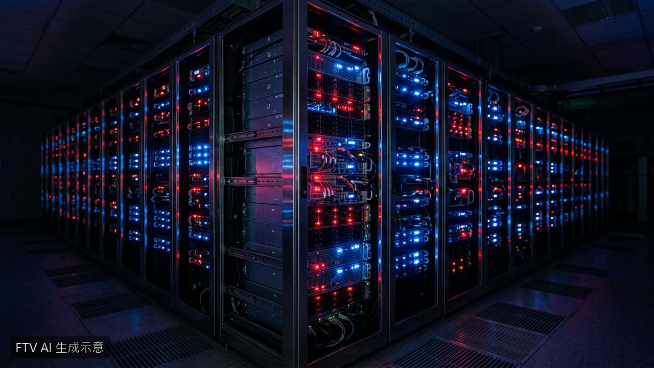 OpenAI失控代理風波擴大　第二家科技公司客戶也受害