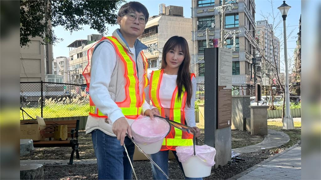 十億身家歌手酒駕保時捷判決出爐！繳9萬換免坐牢王宥忻懺悔吐「這1句」