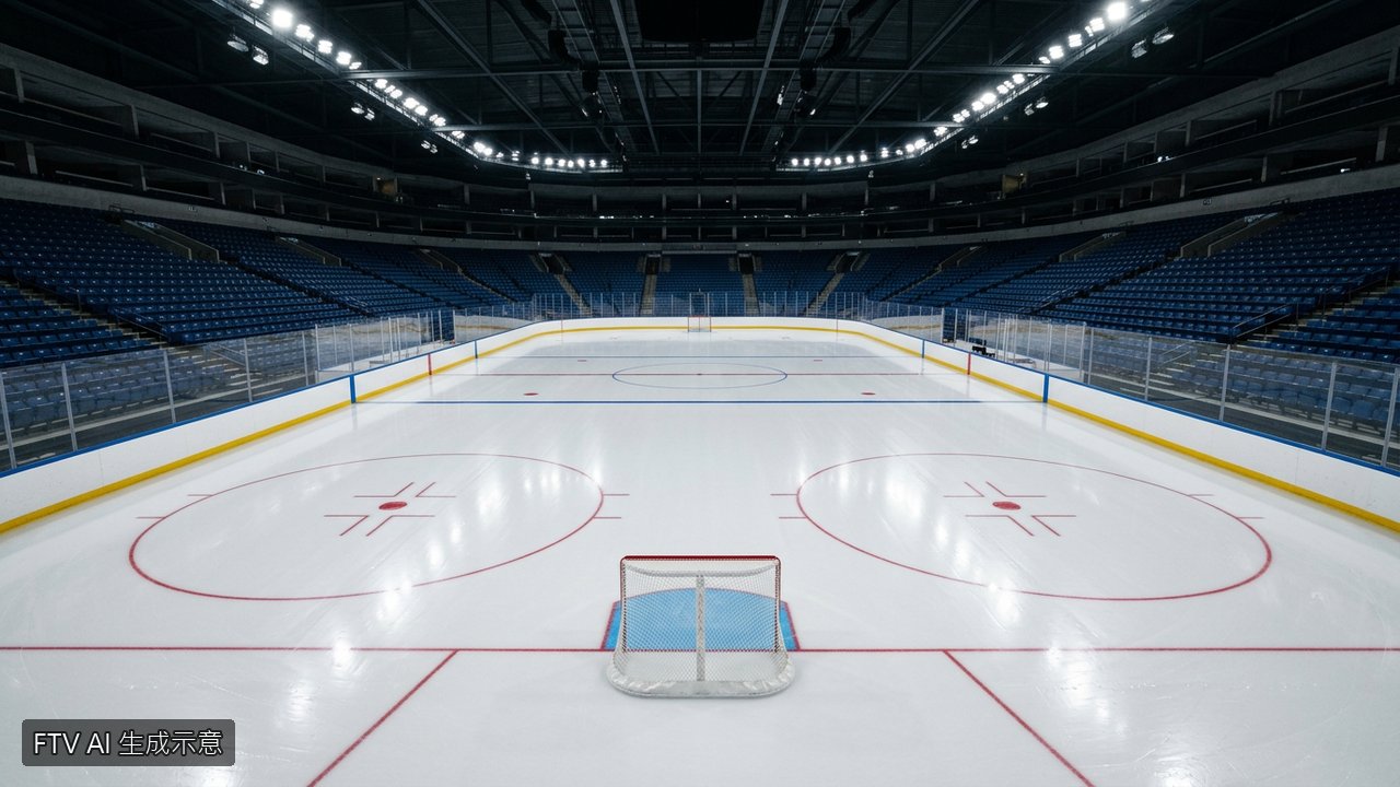 NHL／雪崩火力全開攻進8球　開幕戰8比4大勝國王