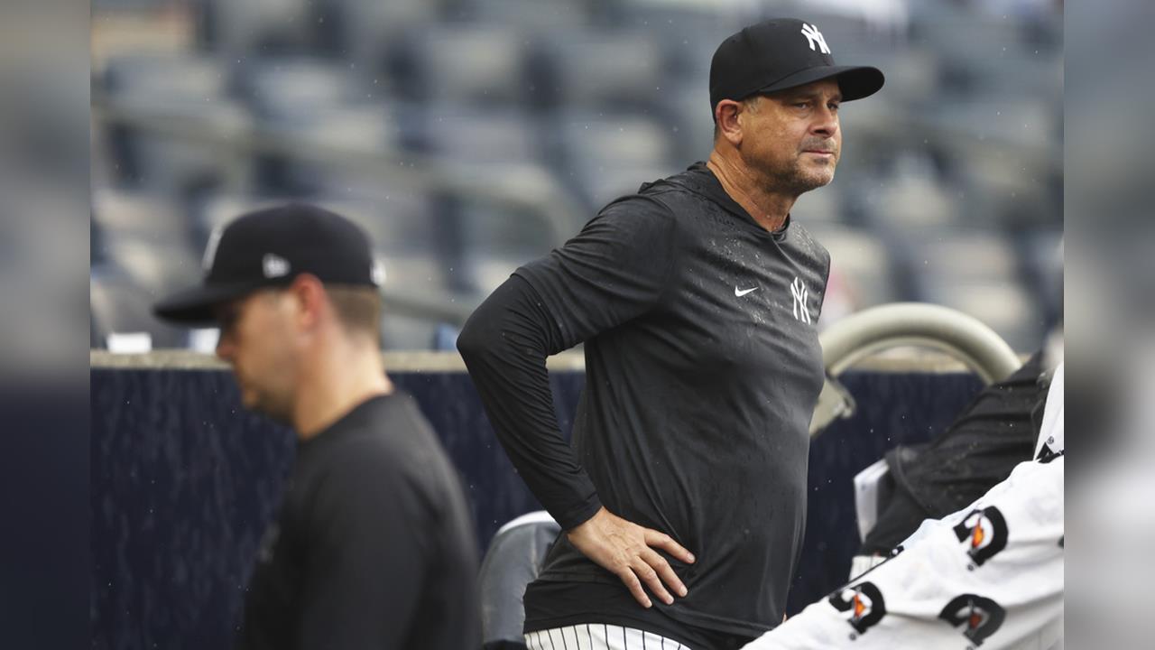 MLB／洋基又傳壞消息！陣中456轟重砲意外受傷恐報銷　布總嘆：回歸有挑戰性