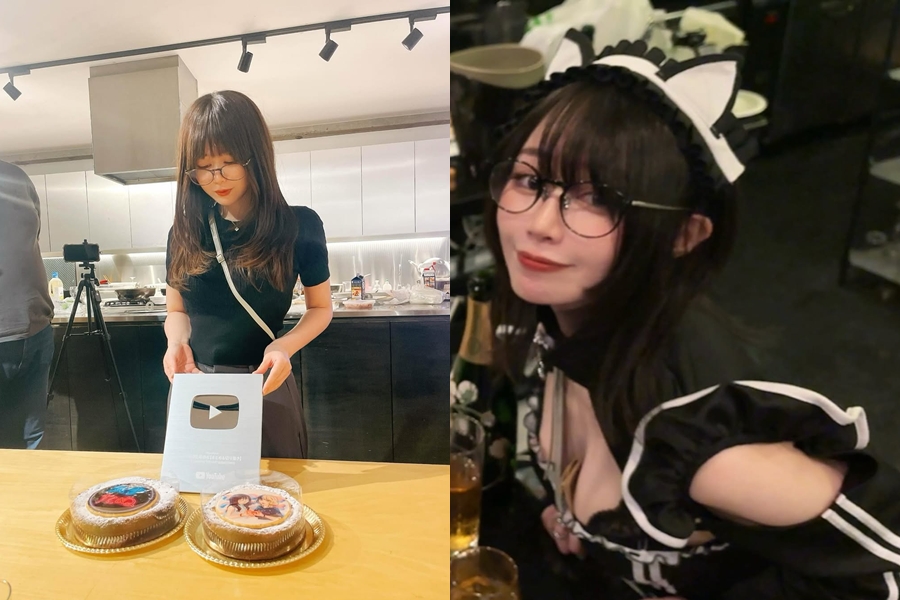 辣妹直播主「人工受孕6次」終於懷孕！粉絲一聽竟瘋狂詛咒：祝妳生出殘疾