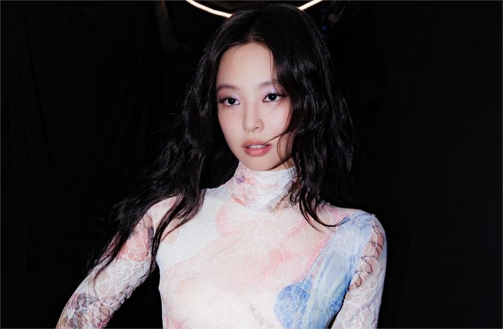 史上最狂金唱片！Jennie、Stray Kids、IVE明年攻台北大巨蛋