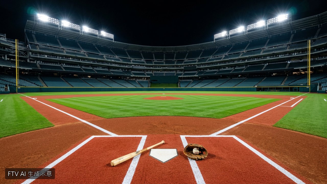 MLB／克服5度落後！紅襪13局惡鬥險勝白襪奪8連勝