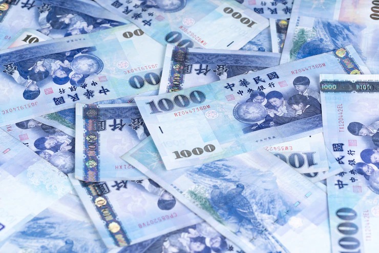 im.B涉吸金25億捲款逃　桃市府提供法律諮詢