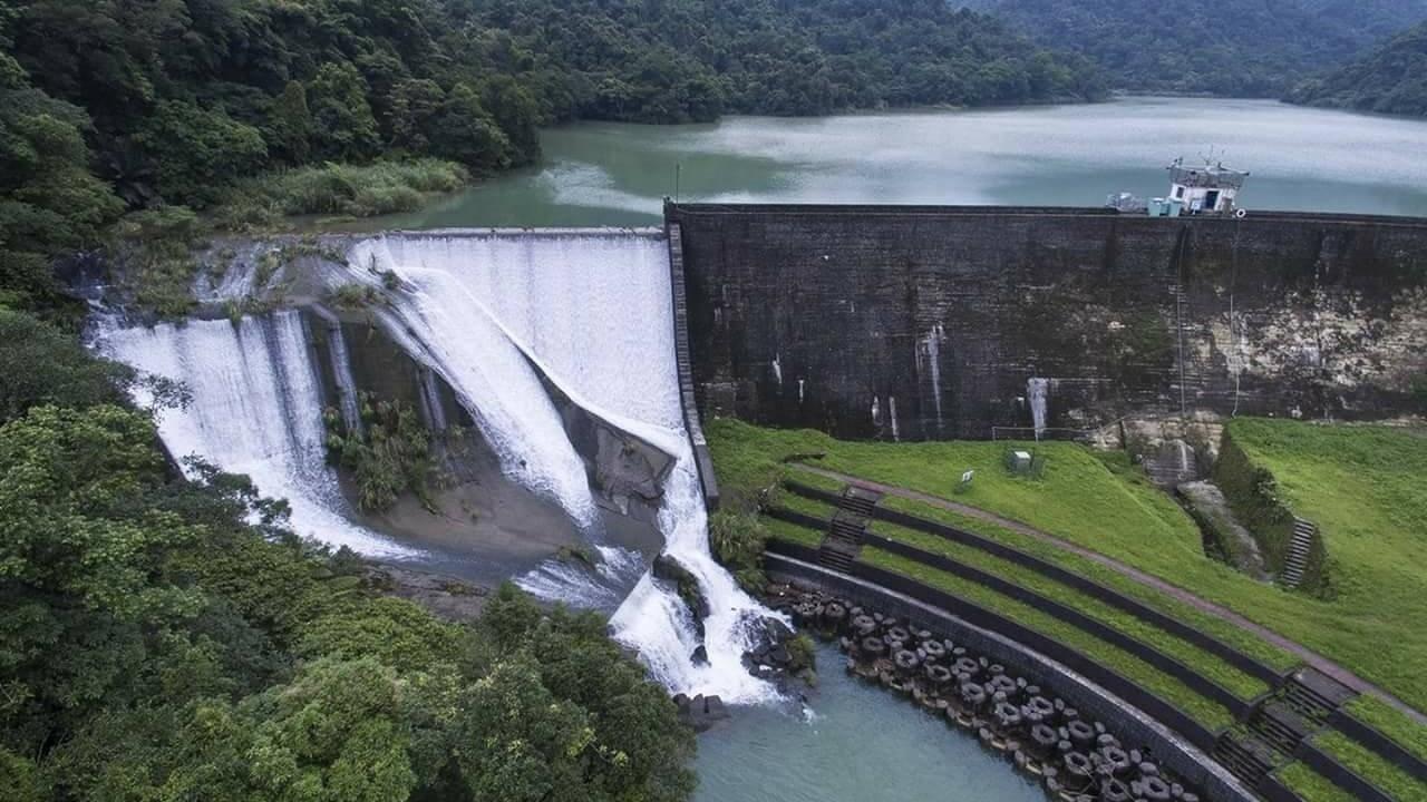 又是基隆！再發現新污染物　3天後暖暖區恐預防性停水