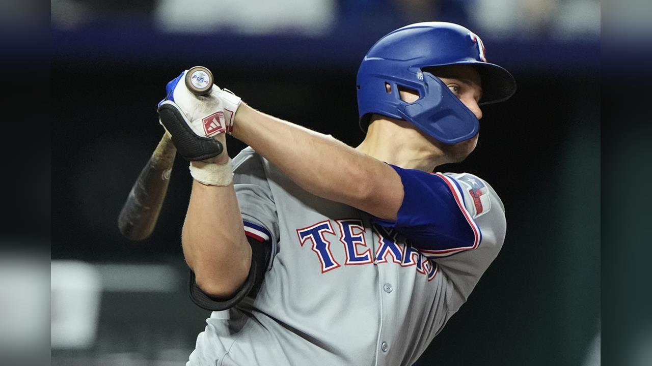 MLB(影)／傳遊騎兵想減輕團隊薪資壓力！當家游擊手恐首當其衝擺上貨架