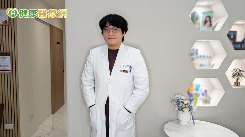糞便顏色正常不代表無代誌？糞便潛血檢查幫助掌握腸道健康