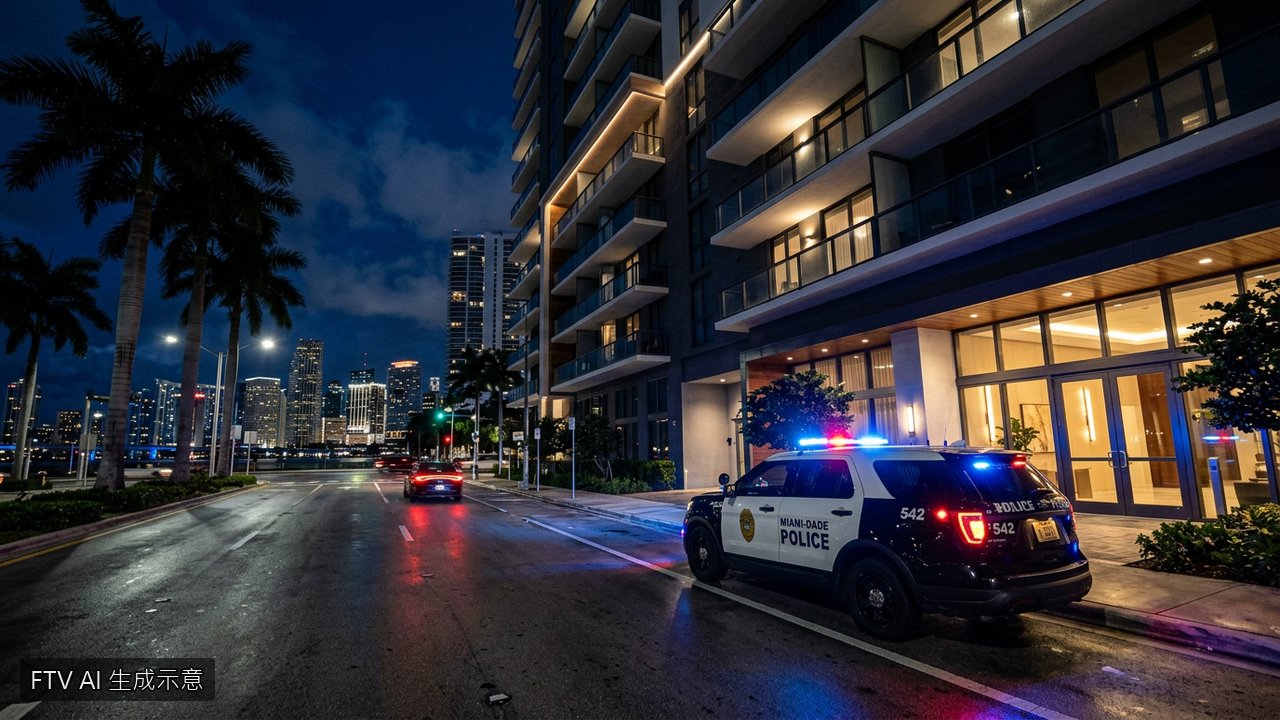 涉強姦與人口販運　網紅 Andrew Tate 兄弟在美被捕