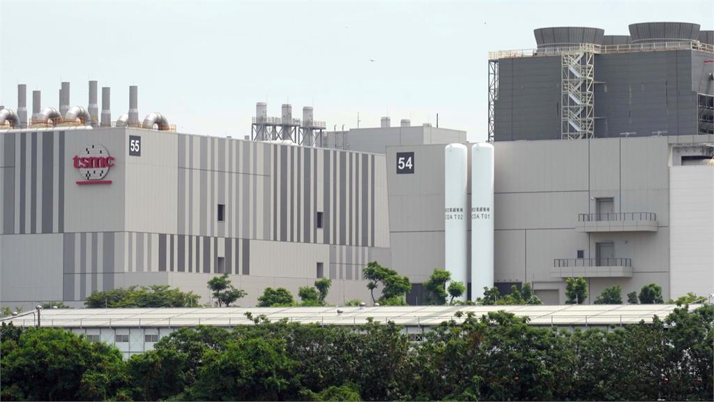 台積電工程師親揭「外派血淚」!嘆加班「只能台灣人做」曝首選國家