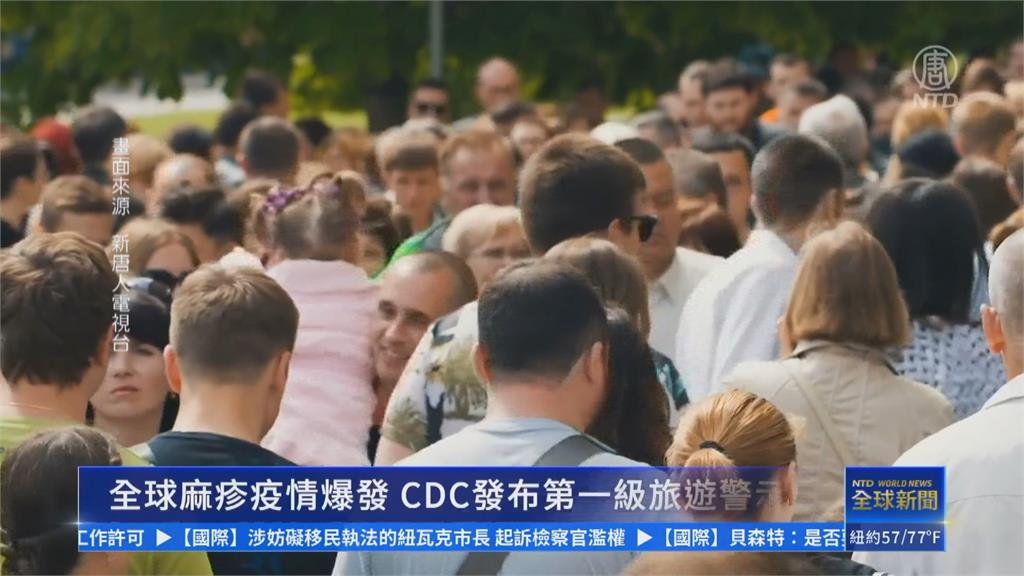 隱匿新冠病例？中國多名醫護死亡　官方卻稱疫情「有下降趨勢」