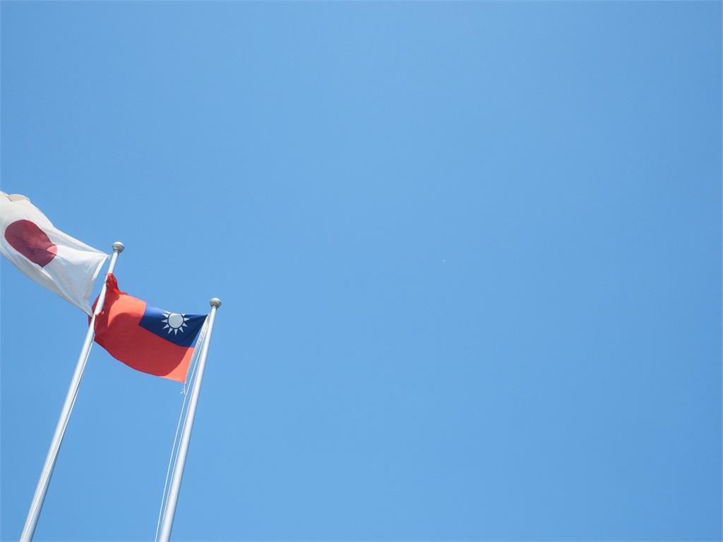 高市早苗史詩級狂勝　外交部：台日將雙邊關係升級為互補全面夥伴關係