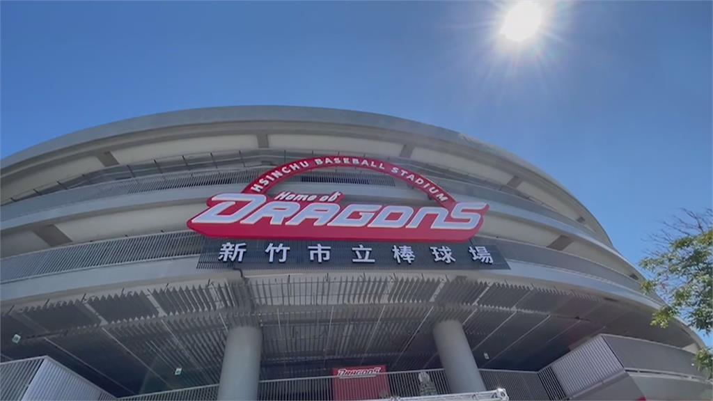 新竹球場受傷確定開刀　林哲瑄休八個月本季報銷