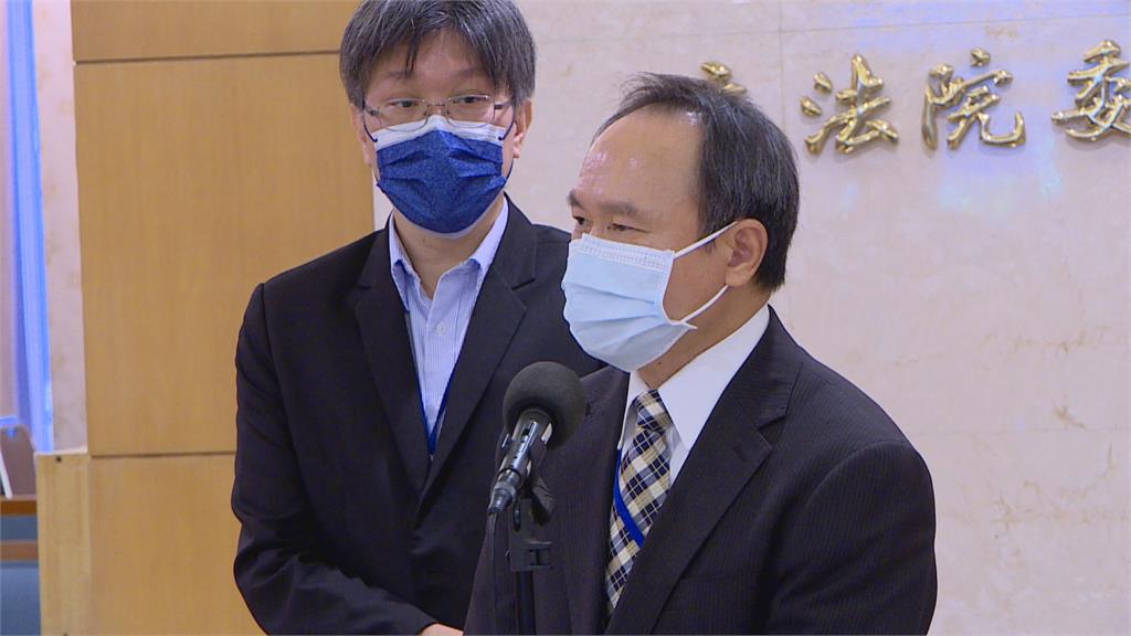 消基會抵制全牛齡加國牛肉進口　食藥署搬數據「風險最低」