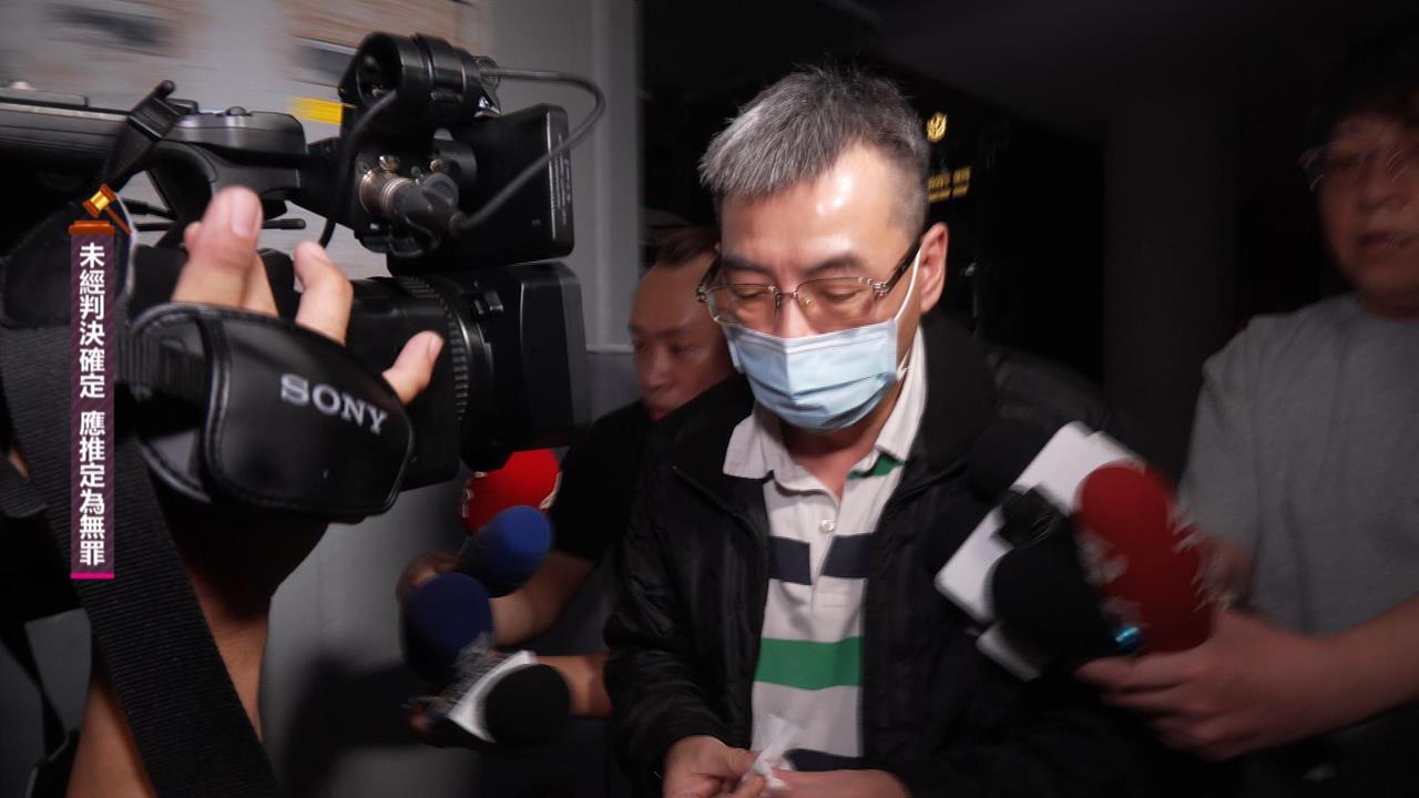 偷拍風暴！　六星級月中疑裝針孔　產婦崩潰：花72萬　負責人：只是線頭