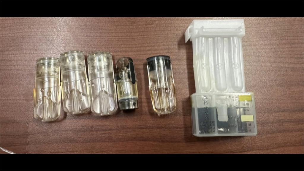 異言堂／喪屍煙彈釀多起毒駕  被害家屬泣訴「毒品會亡國!」