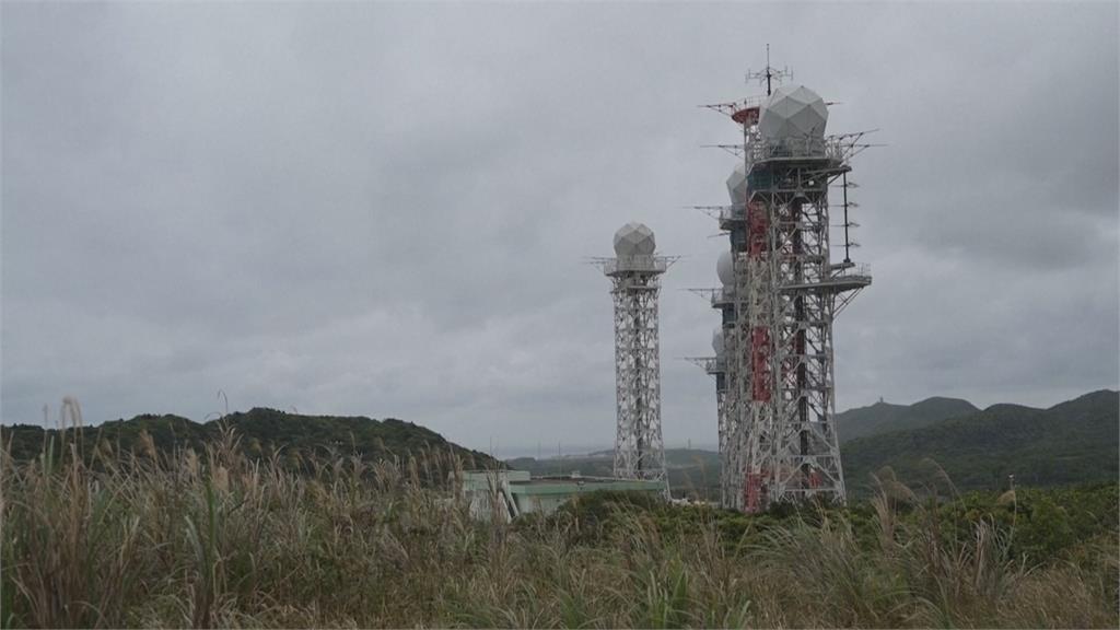 日本與那國島快速軍事化　居民憂「台灣有事」將淪為戰場