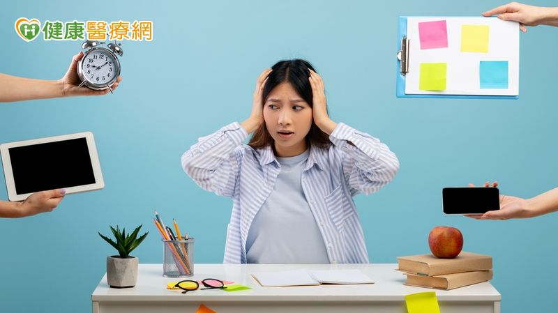 習慣到底要多久才會形成？研究揭：關鍵不是天數