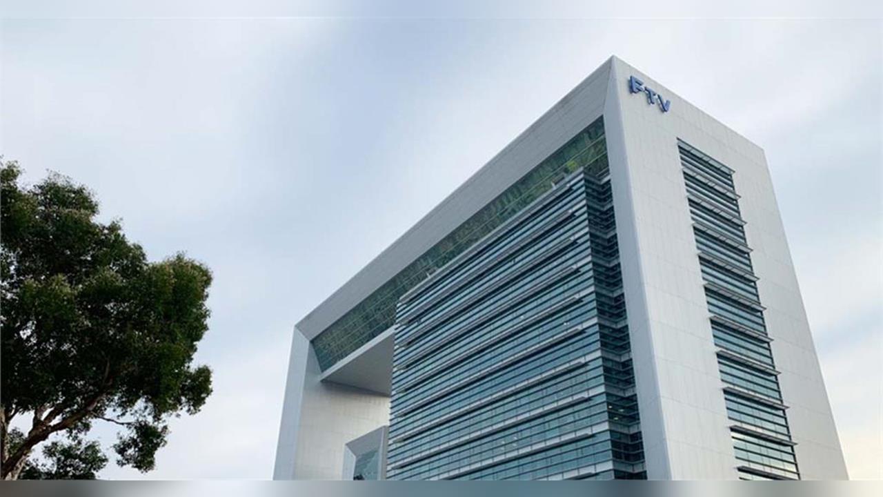 快新聞／豆腐媽媽替身演員受傷　《民視》發聲致歉：劇組負起全責、強化拍攝現場安全