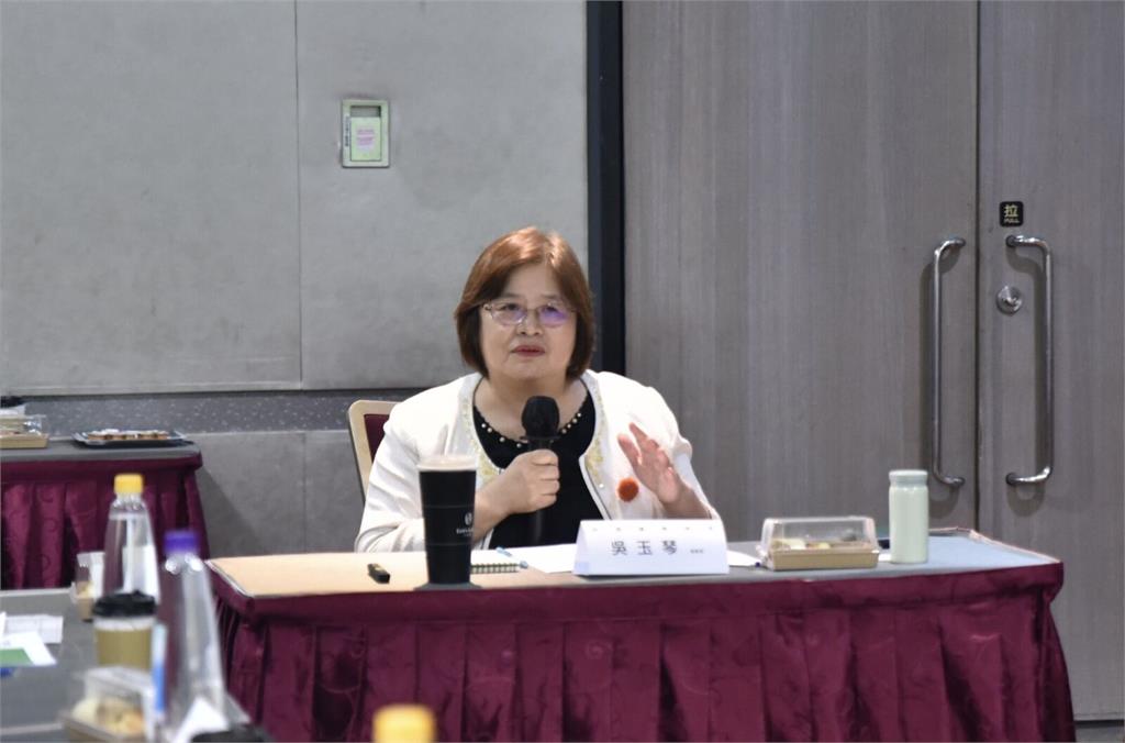 不滿16年未調整！   民團倡議「漲菸捐」每2年調整一次