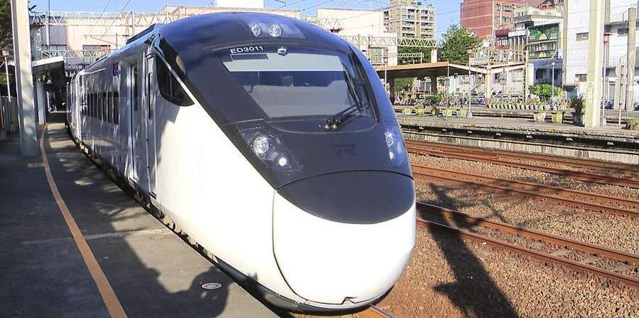 快新聞／中秋節沒連假高鐵仍加開班次　4班列車「這天」凌晨開搶車票