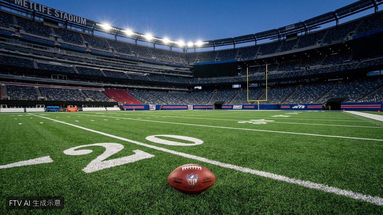 NFL布朗隊絕殺烏鴉　酋長延續不敗金身豪取五連勝