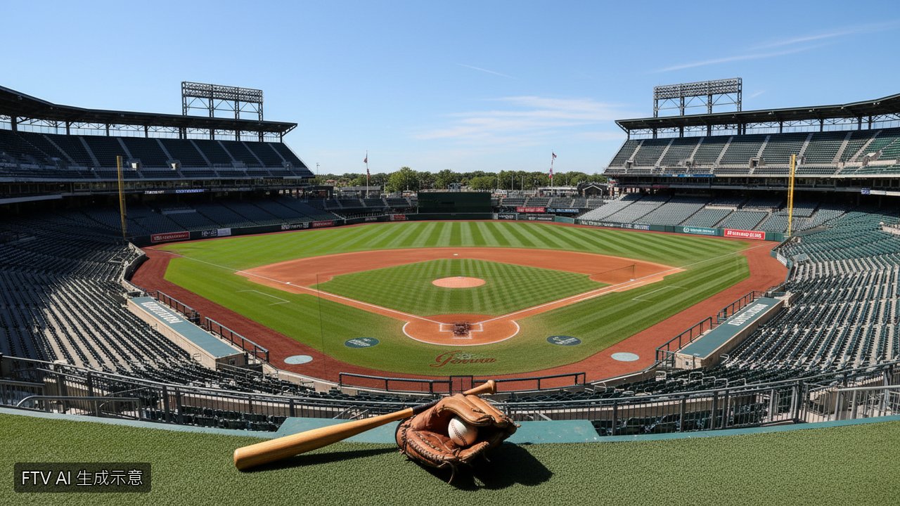 MLB金鶯火力全開!14安猛攻逆轉老虎 阿隆索4打點建功