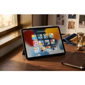 【快訊】「蘋反日」不漲反降只有三天 iPhone 17系列購機送500