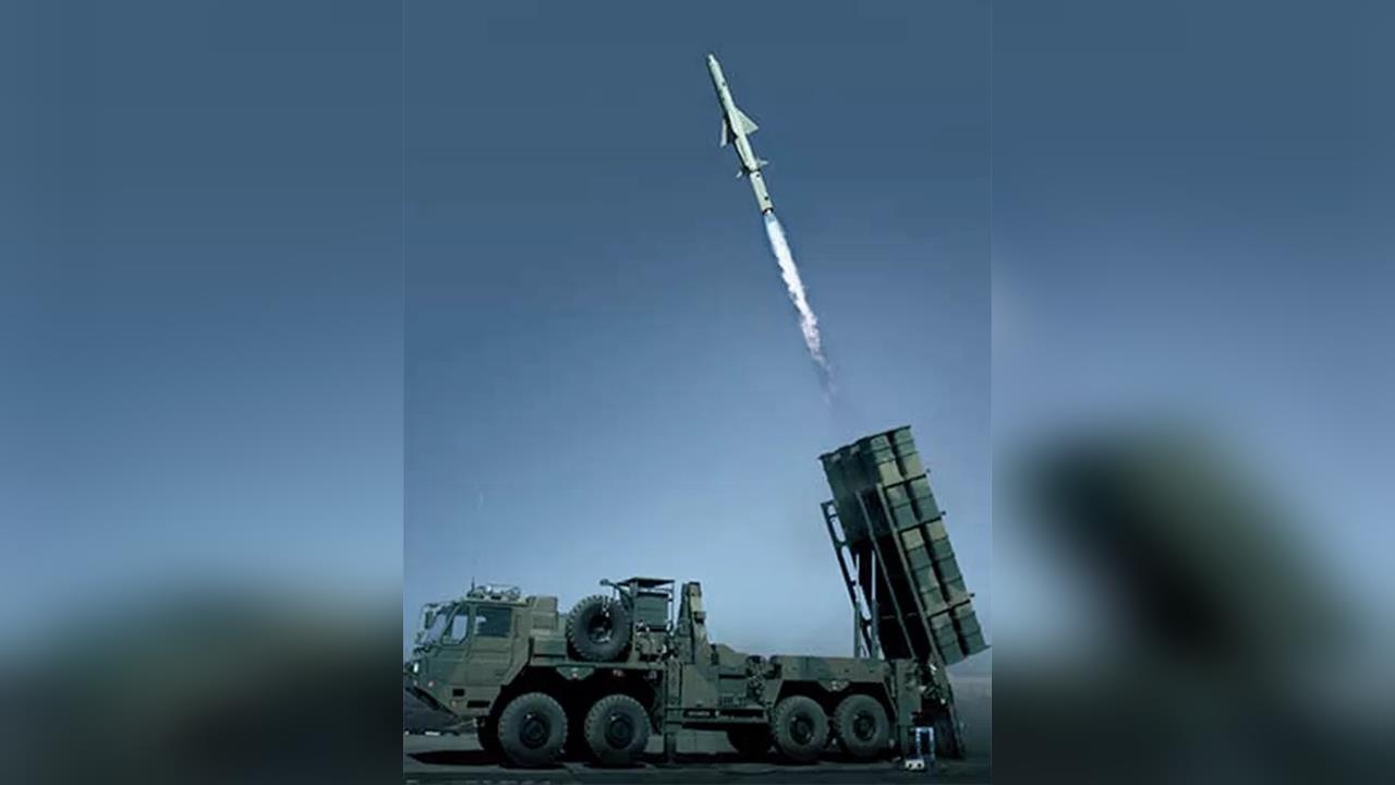 熊本部署「具反擊能力長程飛彈」 防衛省未與地方溝通 居民反彈抗議