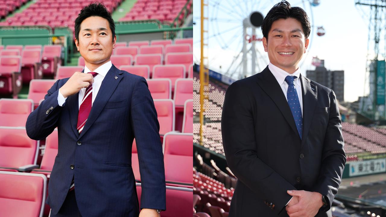 中職/台日樂天雙向交流!桃猿11人前進日本取經將參與金鷲春訓