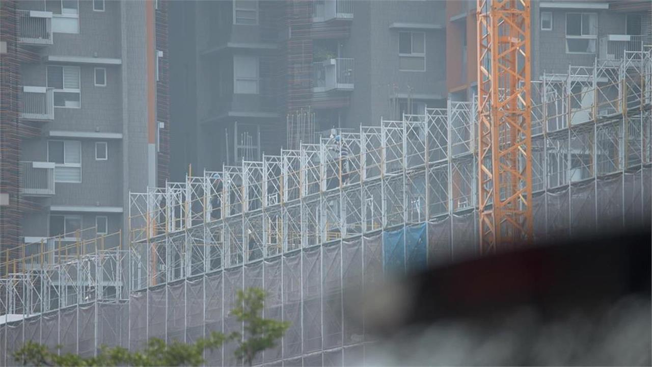 快新聞／房市回溫？北台灣928檔期年增16％「卻處低檔」　專家揭真相